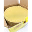 Premium 6" PSA Self Stick Sanding Discs -- 80 Grit (Box of 50)