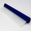 Silicone Water Blade 12" - Super Flexible Silicone Squeegee