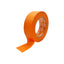 LAUCO 313 Industrial Masking Tape Orange For Automotive
